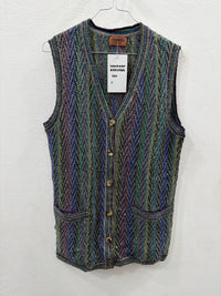 maglioni missoni