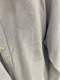 camicia best company