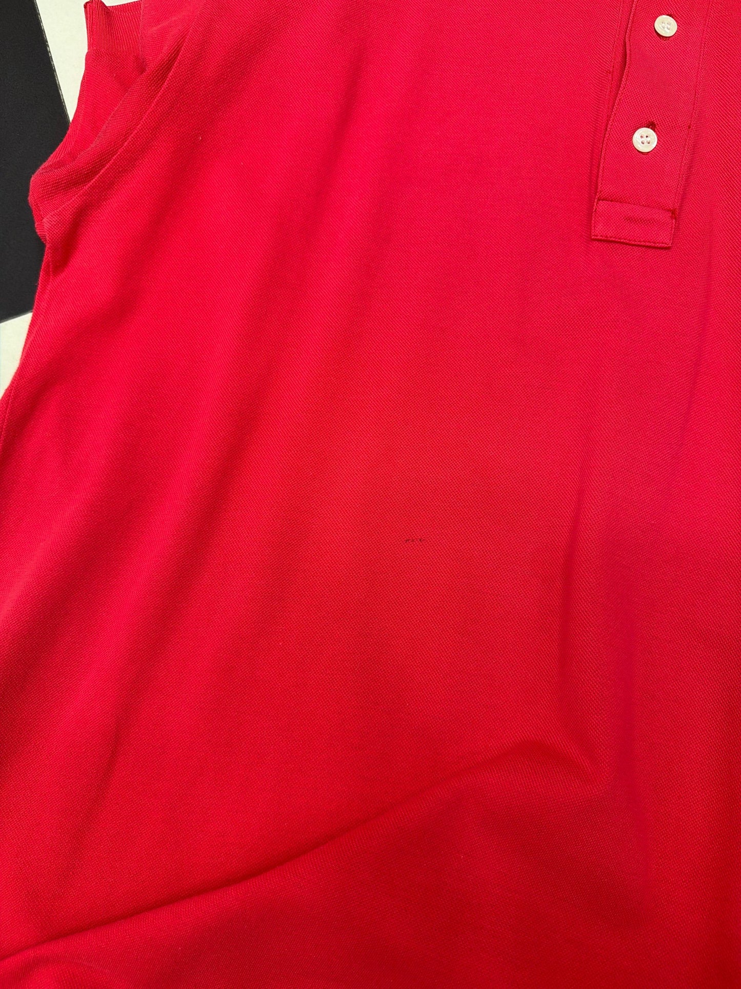 T-Shirt e Polo yves saint Laurent
