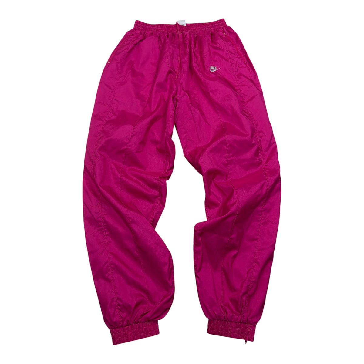 Tuta Nike vintage