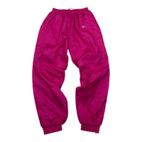 Tuta Nike vintage