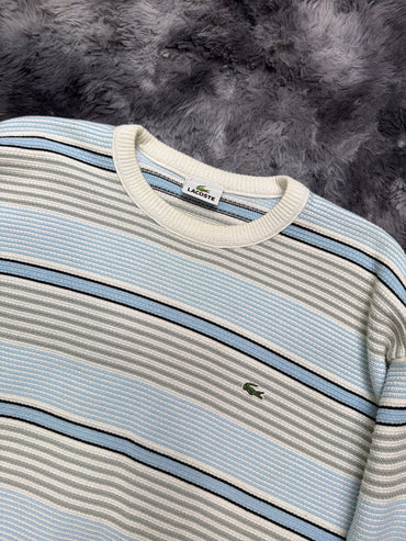 Maglione Lacoste