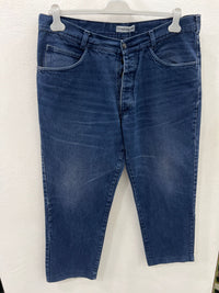 pantalone stone island