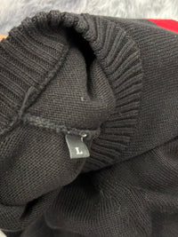MAGLIONE DIESEL