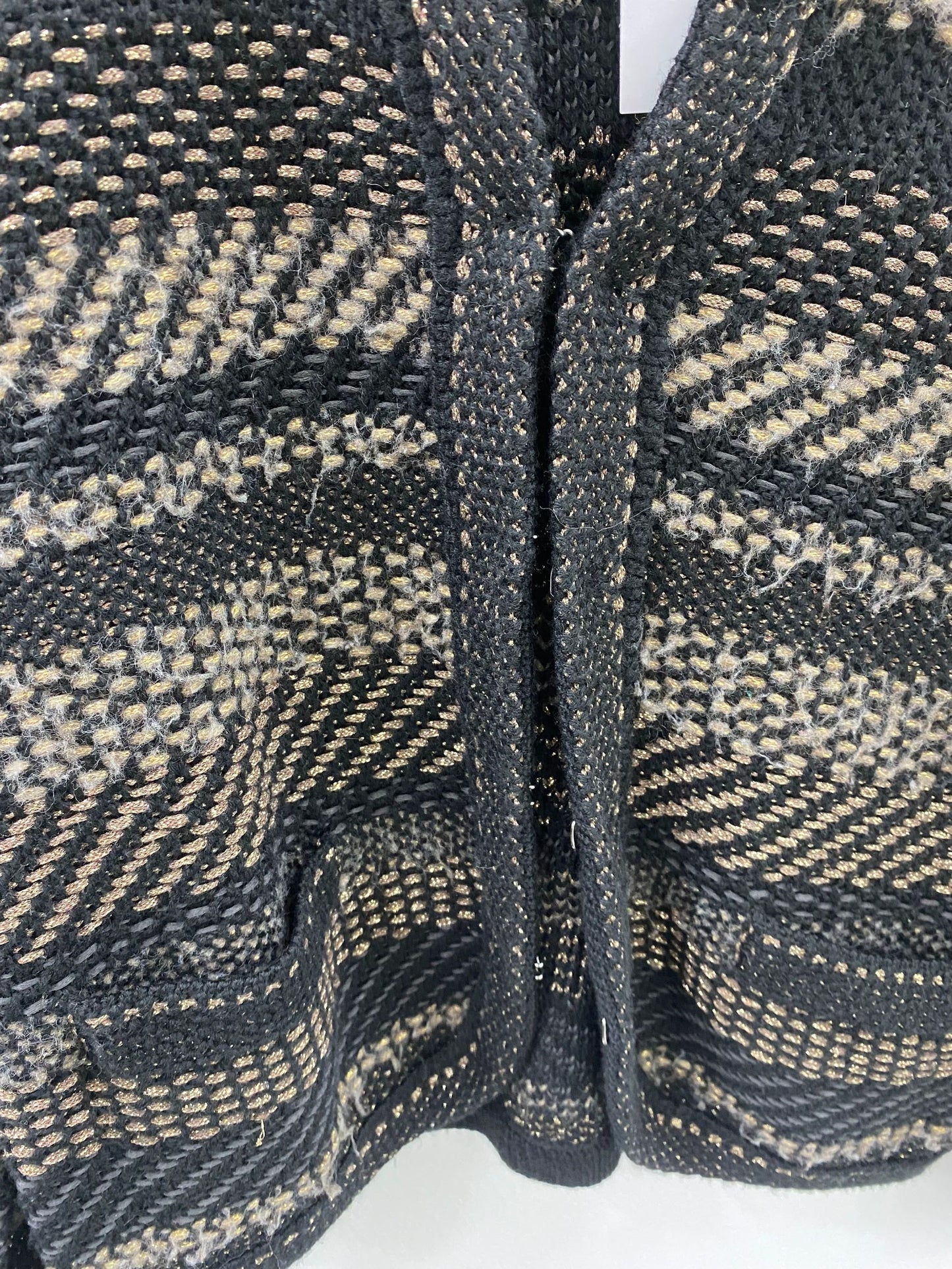 giacca max mara