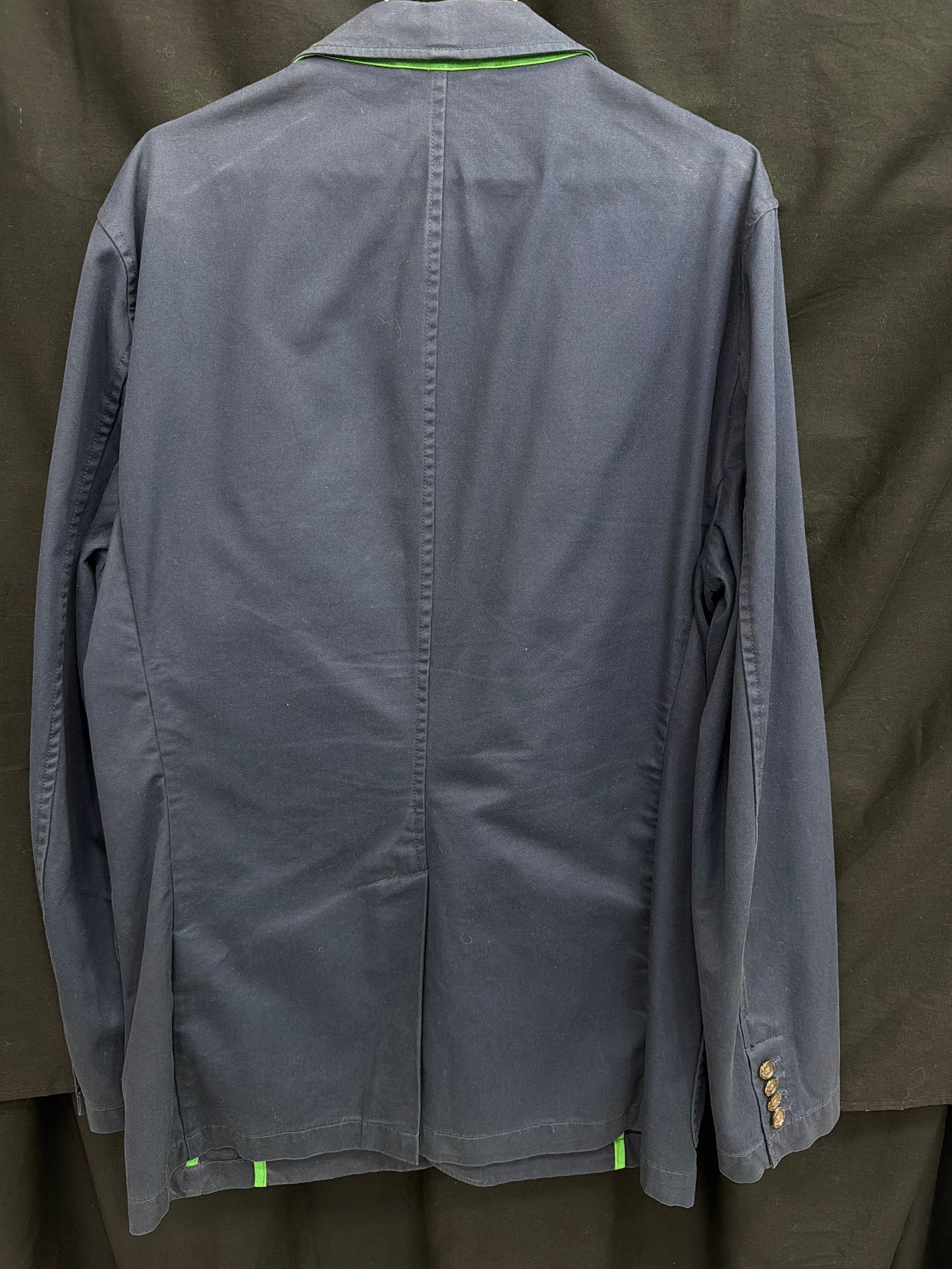 giacca Ralph lauren