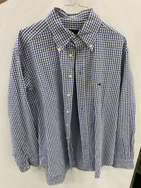 Camicie etro