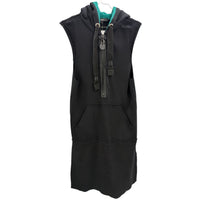 vestito diesel