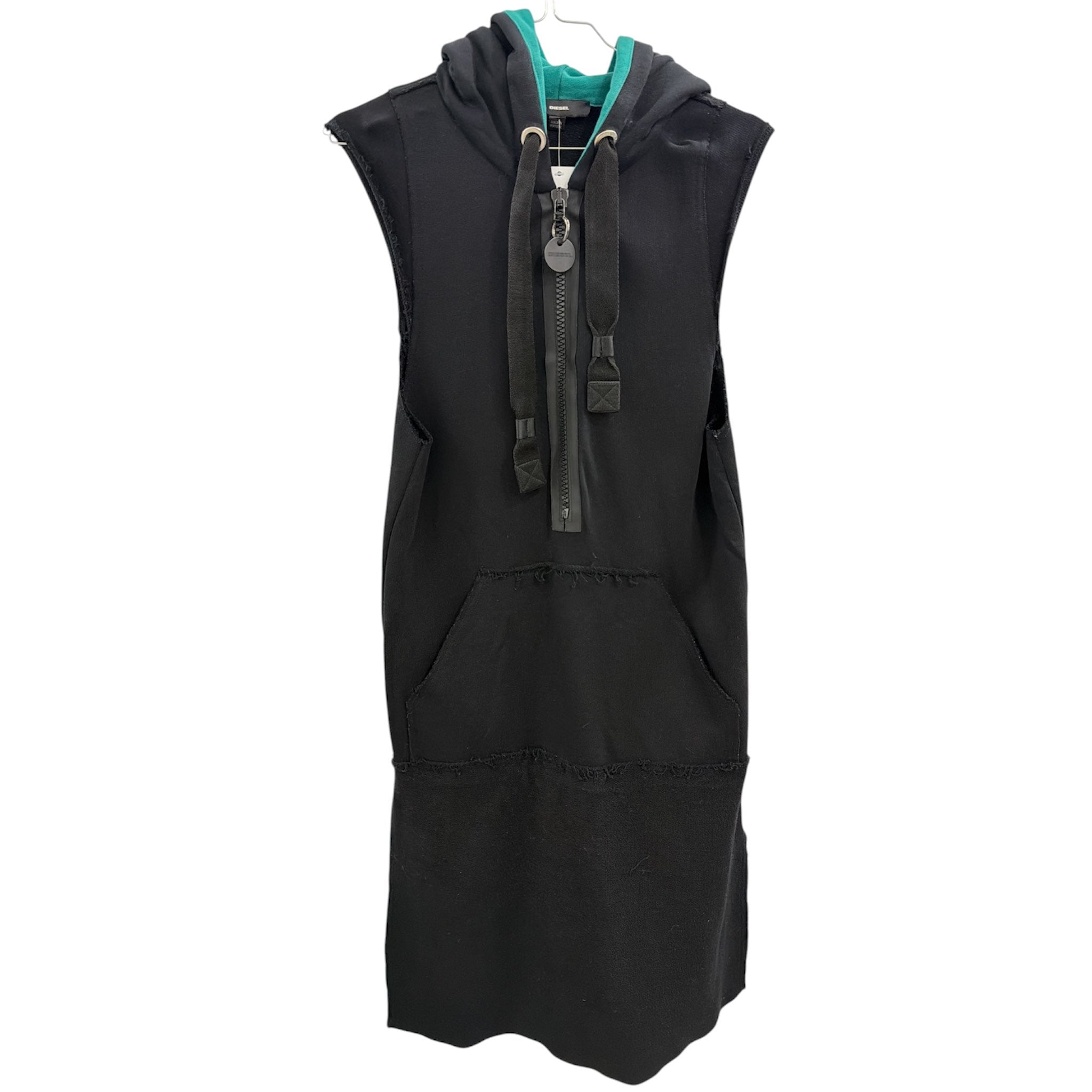 vestito diesel