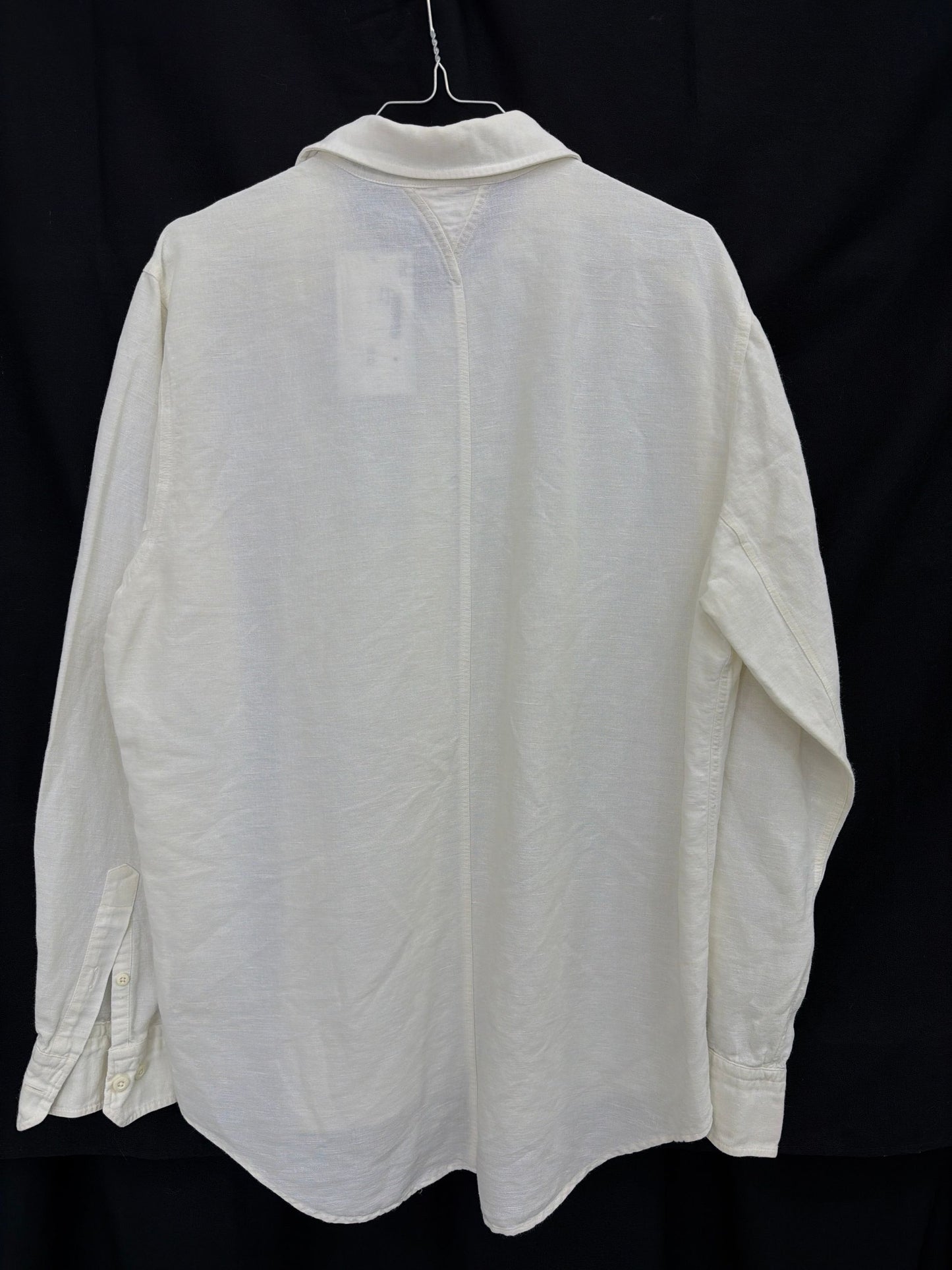 camicia timberland