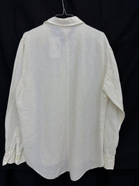 camicia timberland