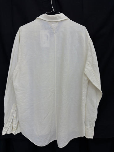 camicia timberland