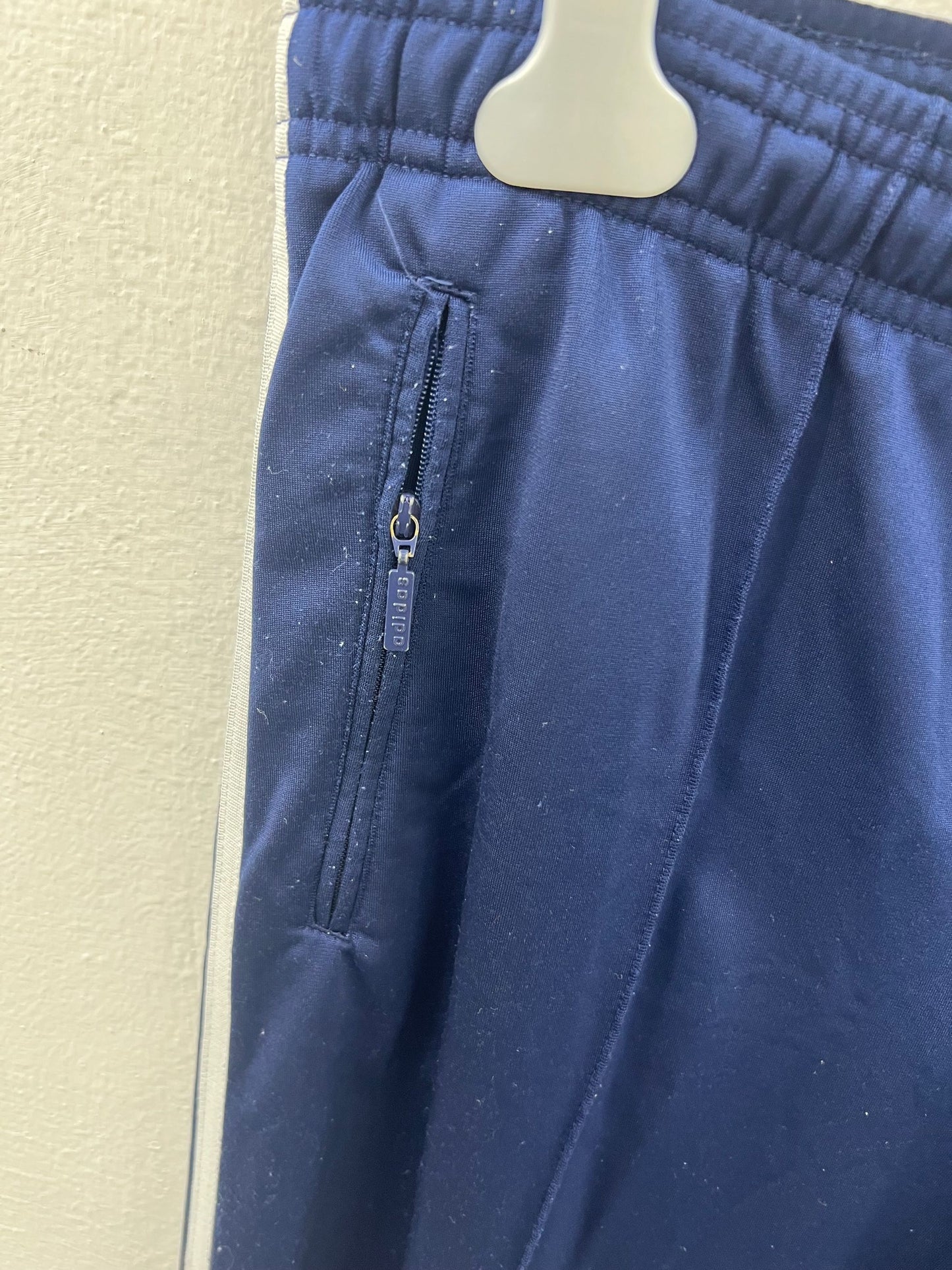 Pantaloni adidas