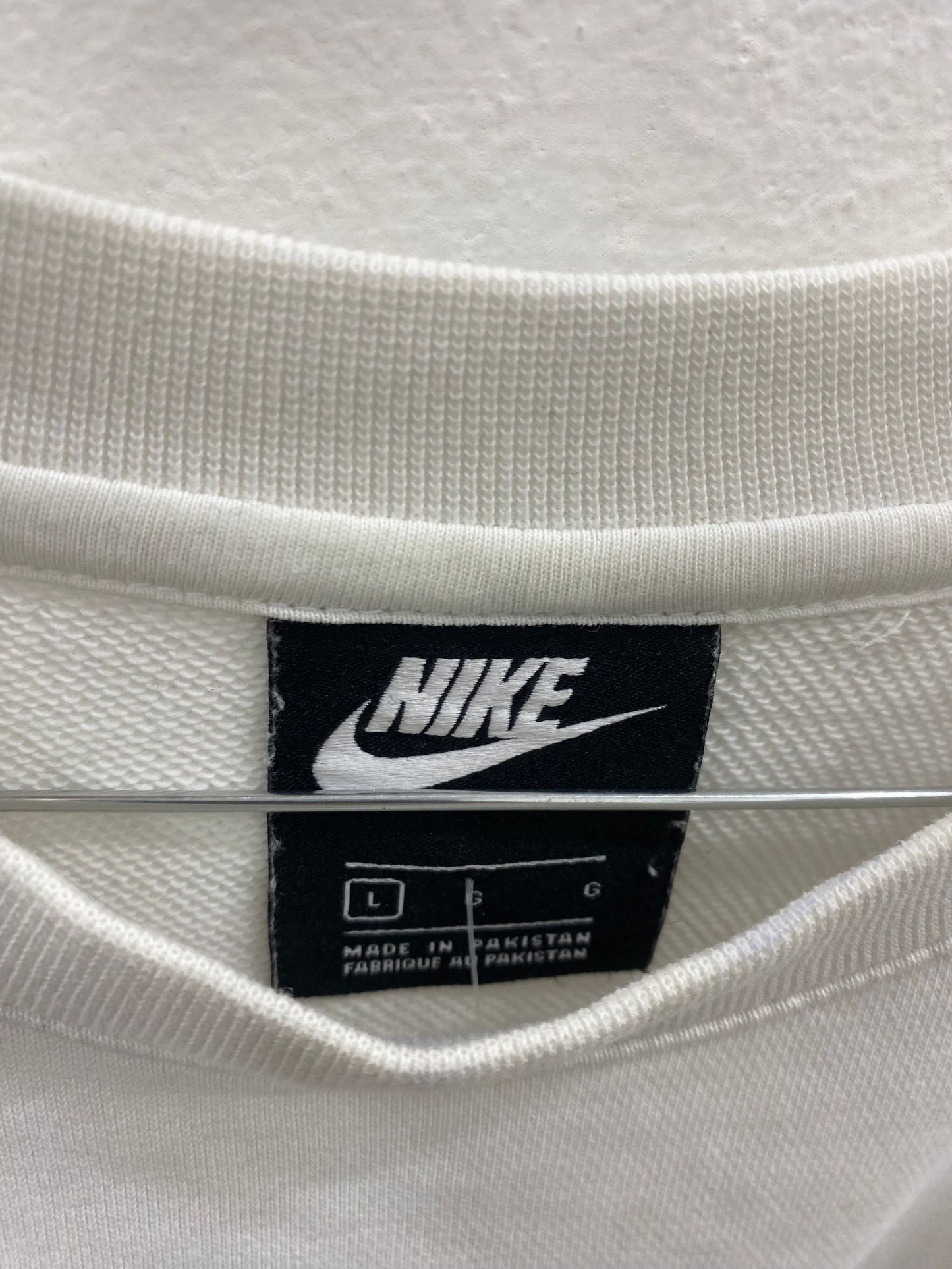 long sleeve nike