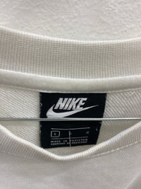 long sleeve nike