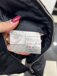 giubbini max mara