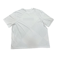 T-Shirt e Polo tommy Hilfiger