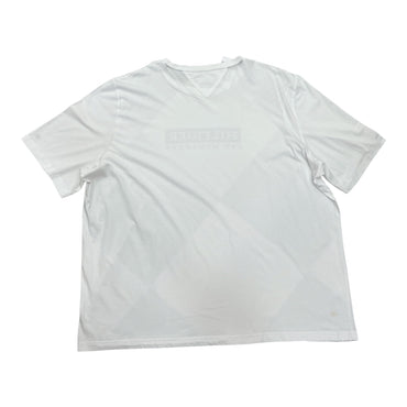 T-Shirt e Polo tommy Hilfiger