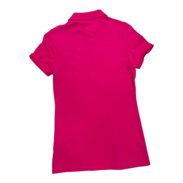 T-Shirt e Polo burberry