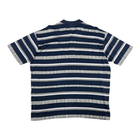 T-Shirt e Polo fendi