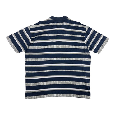 T-Shirt e Polo fendi