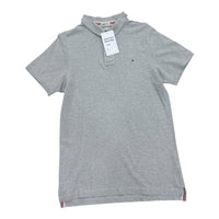 T-Shirt e Polo tommy Hilfiger