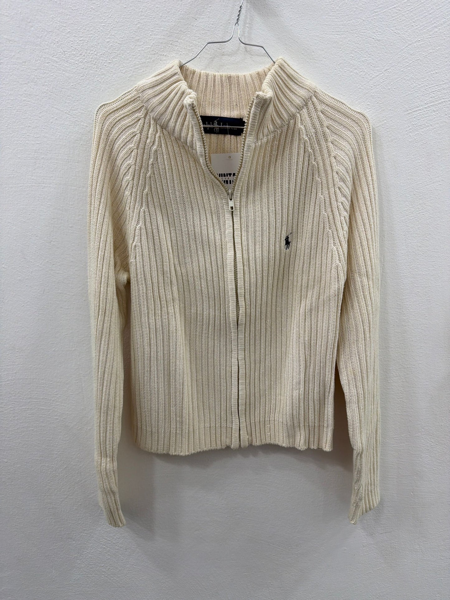 maglioni Ralph lauren