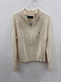 maglioni Ralph lauren