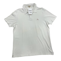 T-Shirt e Polo burberry