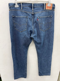 pantalone levi's