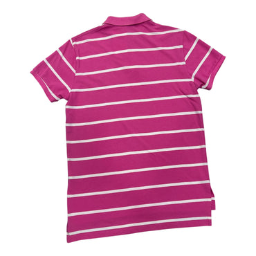 T-Shirt e Polo Ralph lauren