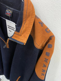 maglione paul e shark