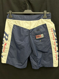 pantaloncino saint barth