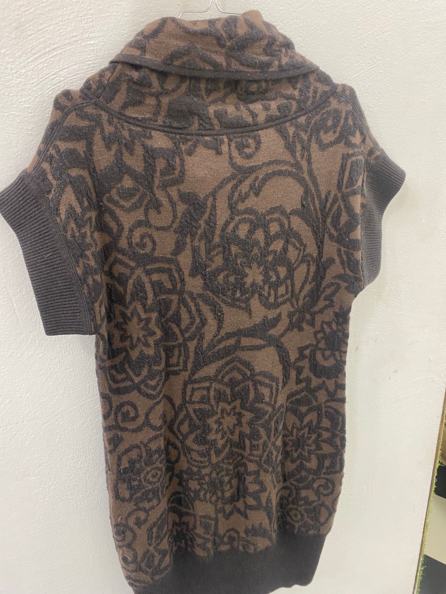 vestitini escada