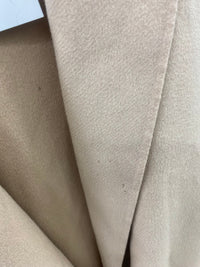 smanicato max mara