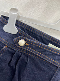 jeans fendi
