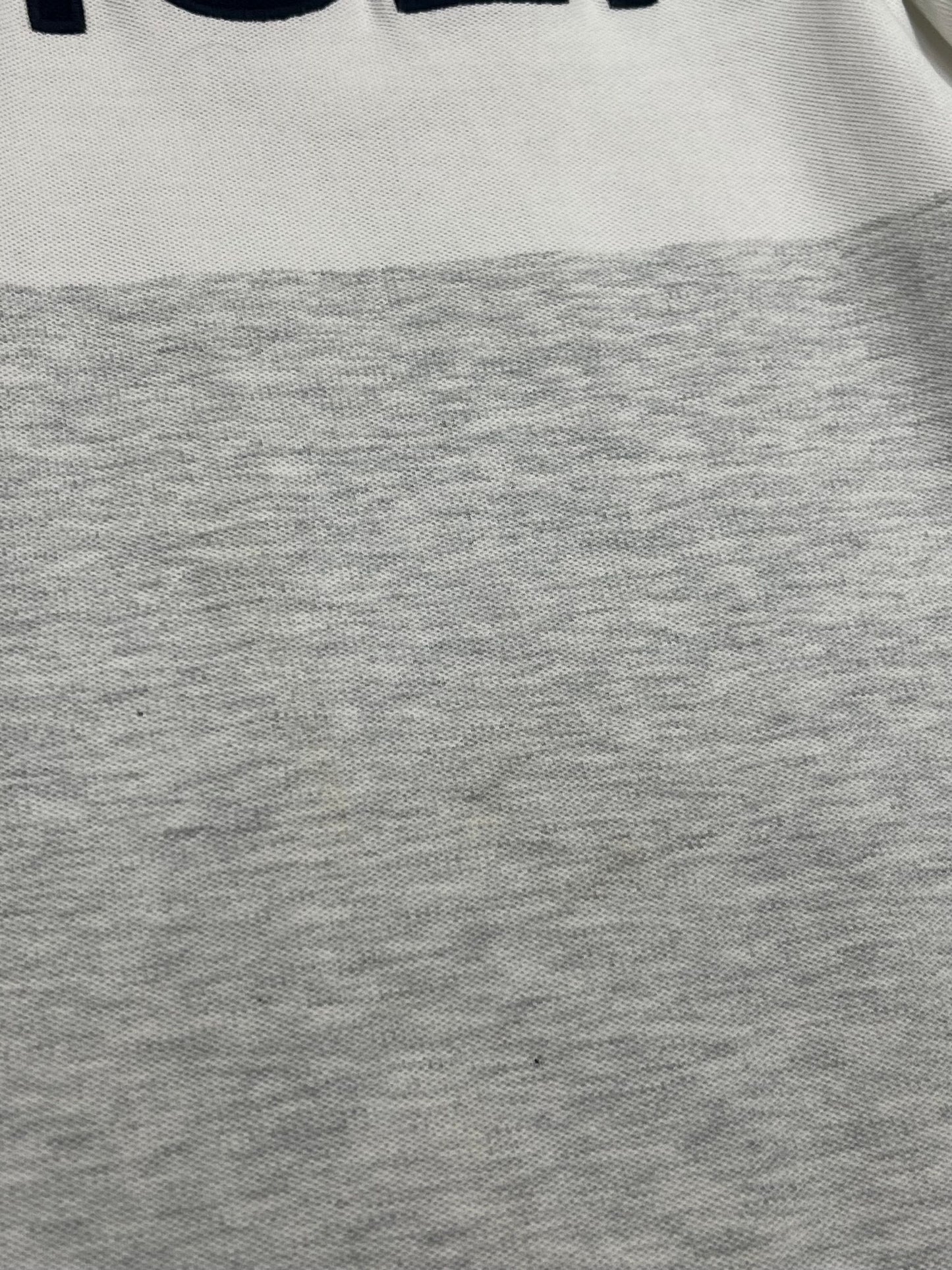 T-Shirt e Polo tommy Hilfiger