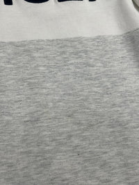 T-Shirt e Polo tommy Hilfiger