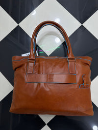 borsa piquadro