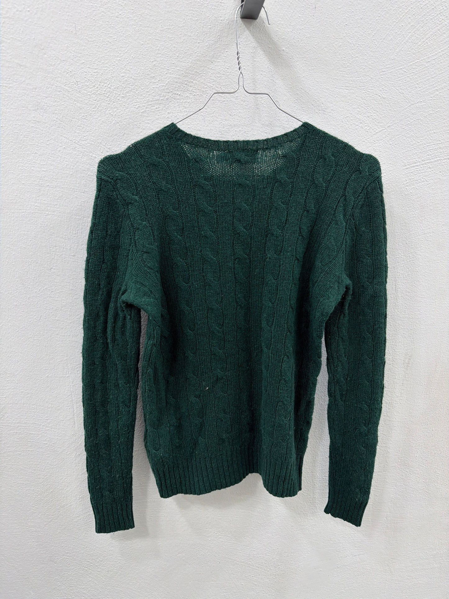 maglione Ralph lauren