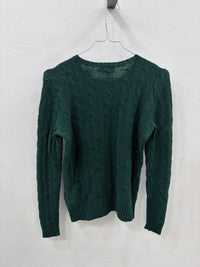 maglione Ralph lauren