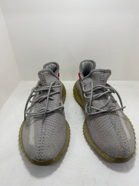 Scarpe adidas