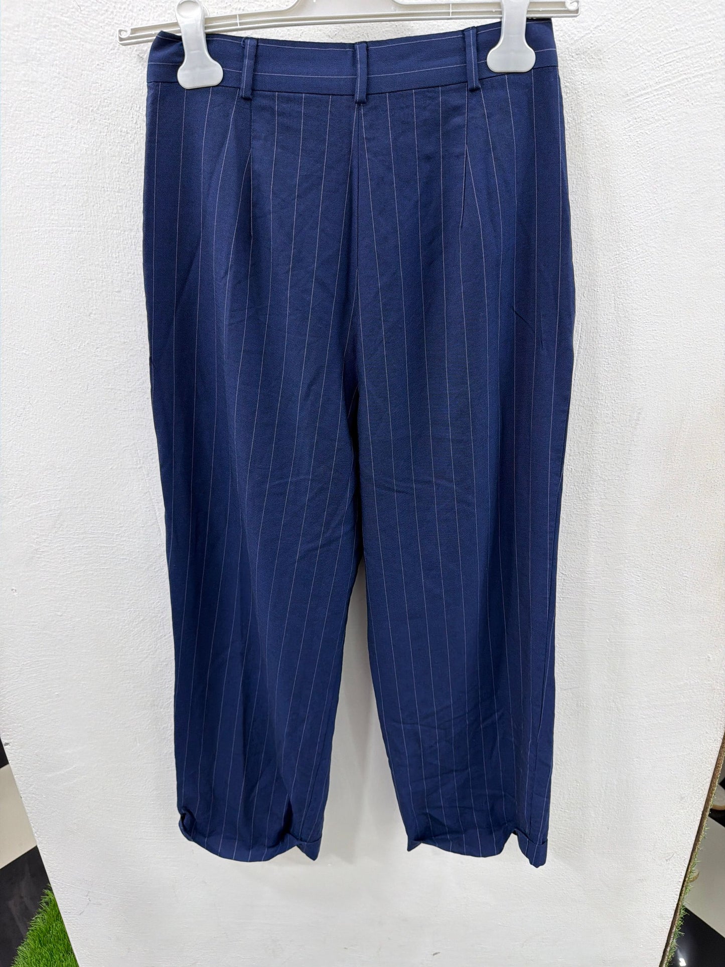 pantalone max mara