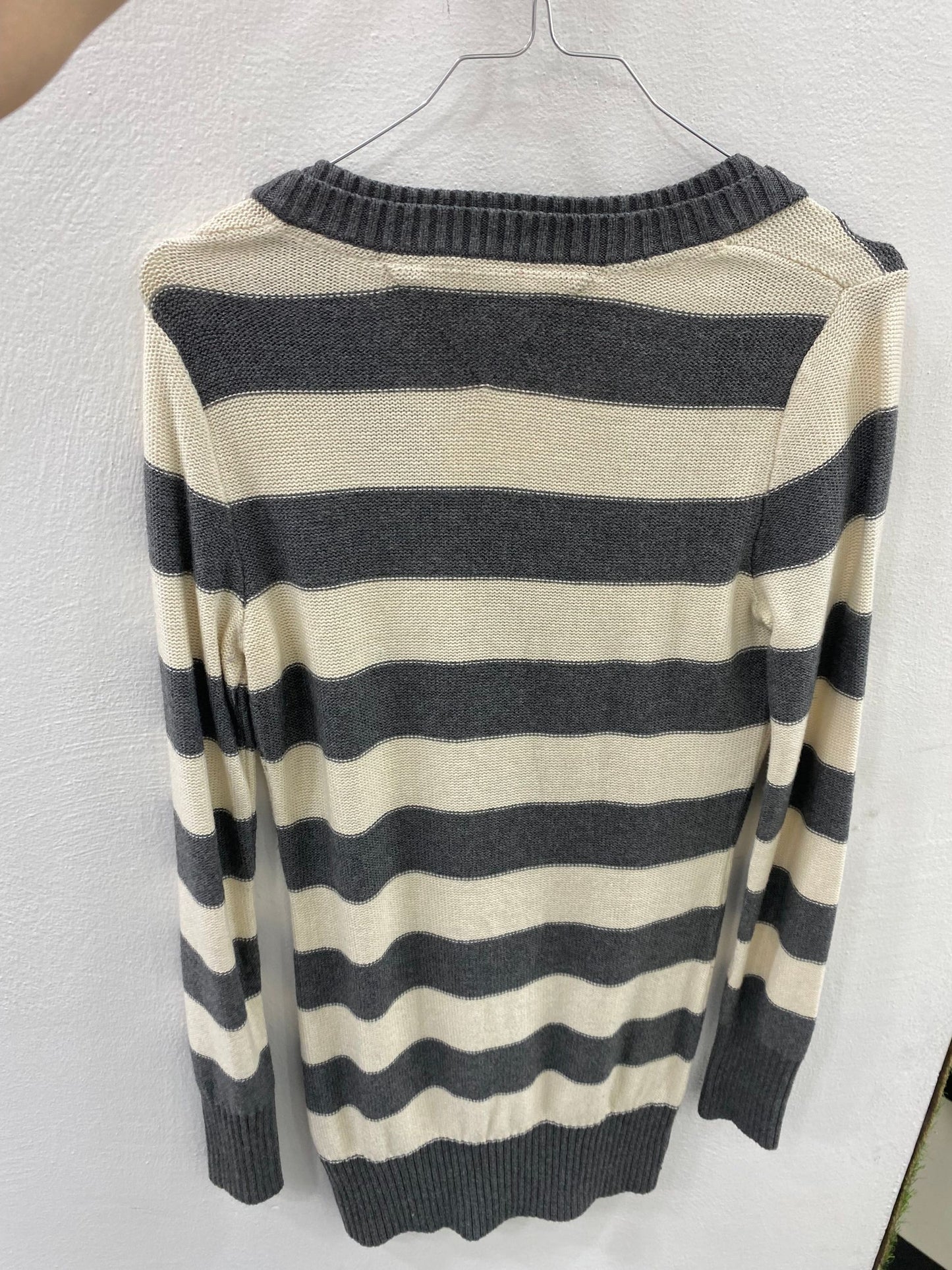 maglione tommy Hilfiger