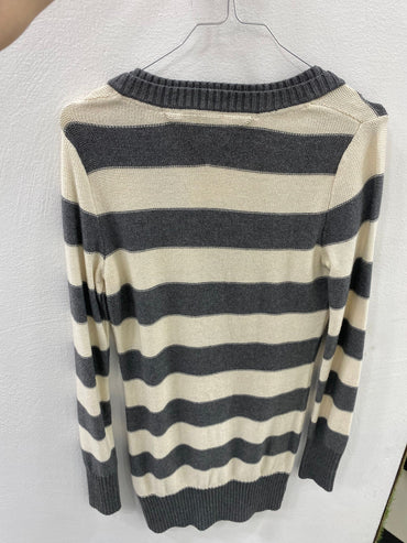 maglione tommy Hilfiger