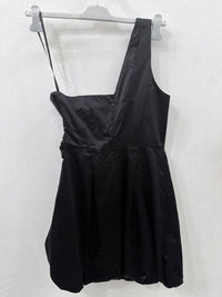 vestitino pinko