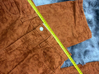Jeans levi’s