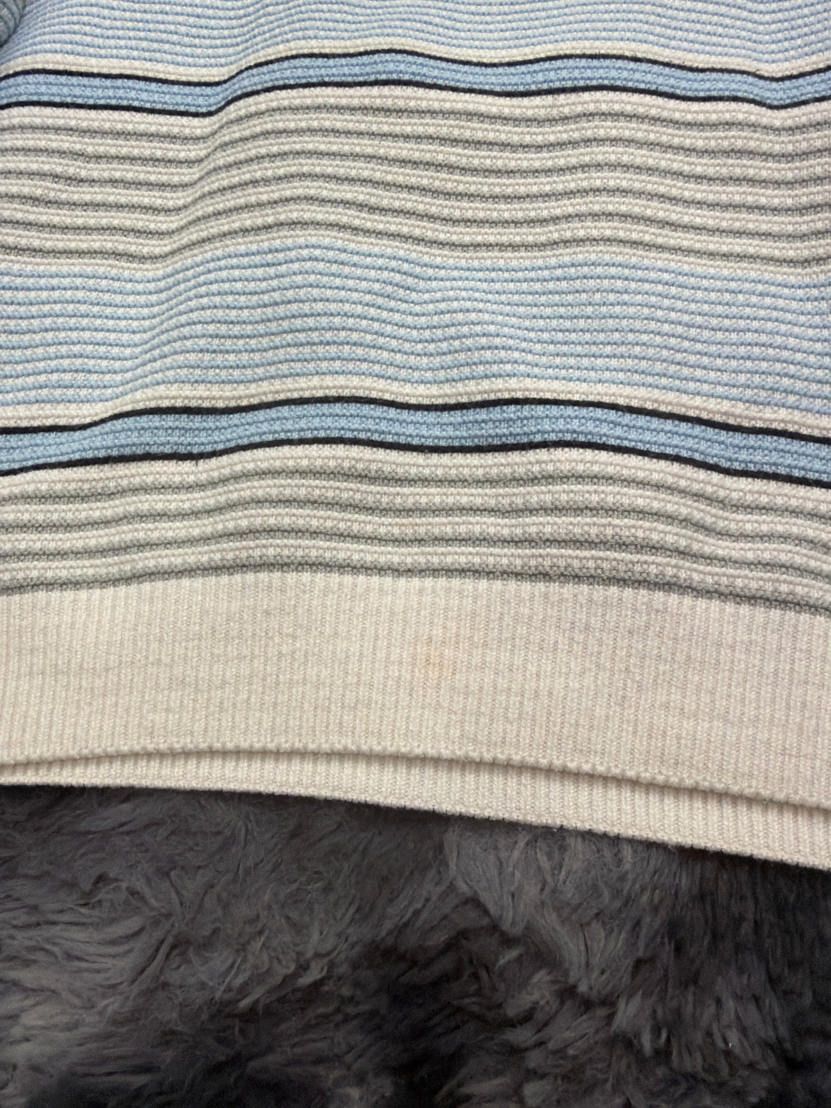 Maglione Lacoste