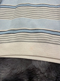 Maglione Lacoste