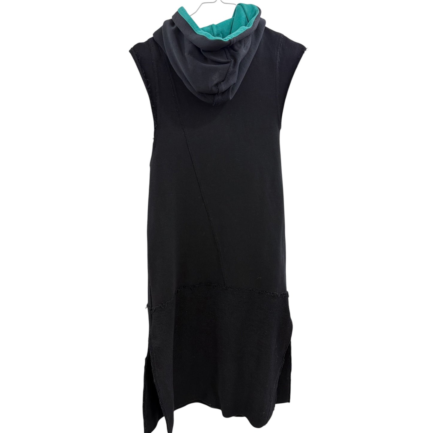 vestito diesel